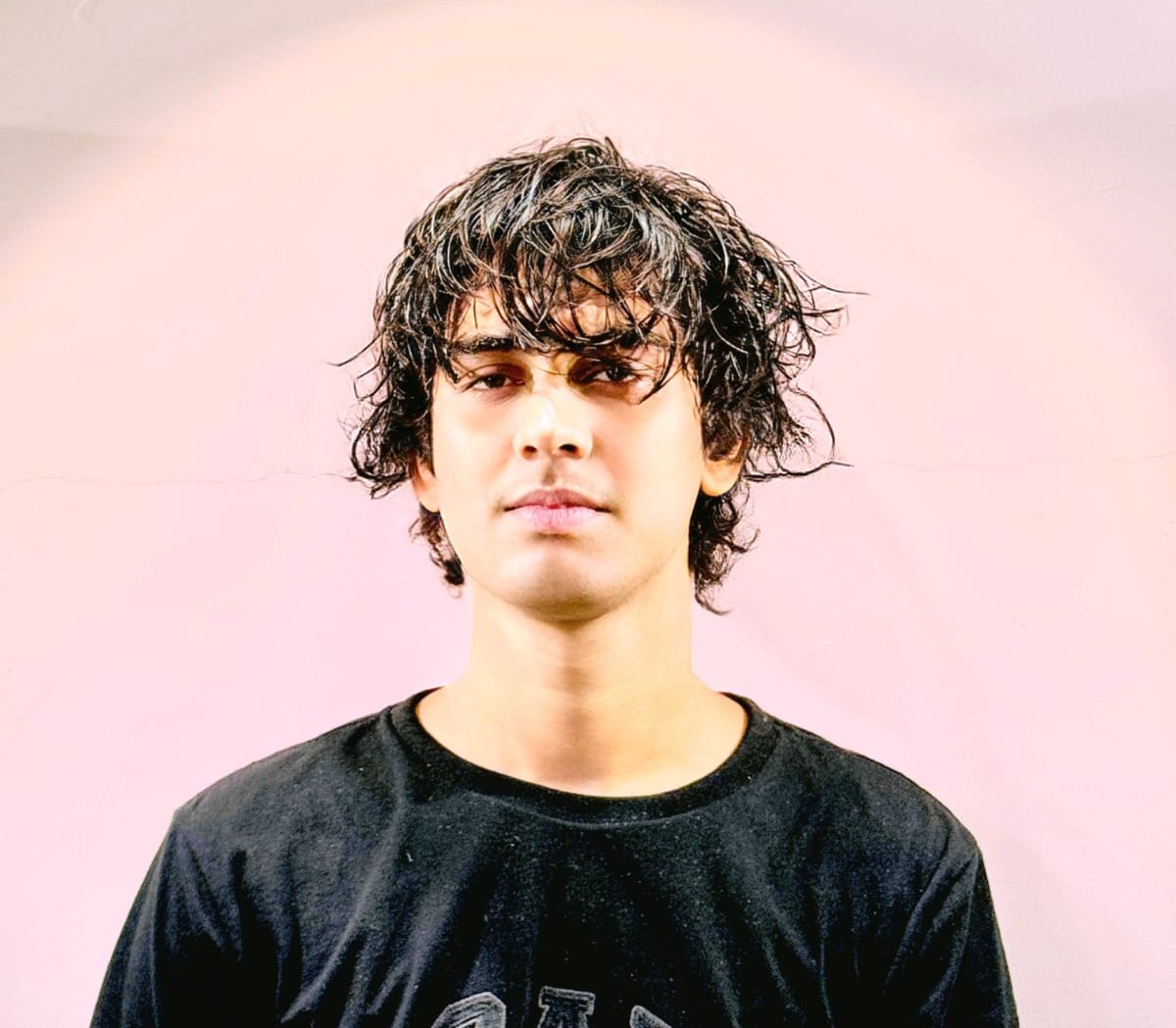 Abhishek Pal